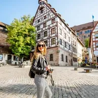 Nürnberg
