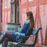 Aarhus