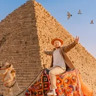 Cairo