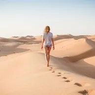 Giza