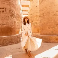 Aswan