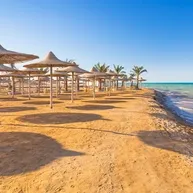 Hurghada