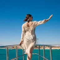 Hurghada