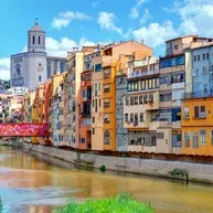 Girona