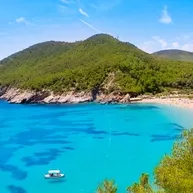 Ibiza