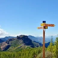 Las Palmas de Gran Canaria