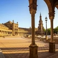 Sevilla