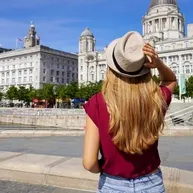 Liverpool