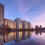 Manchester