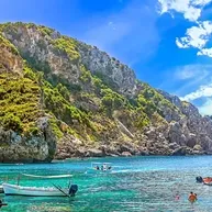 Corfu