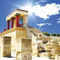 Heraklion