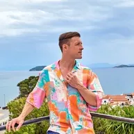 Skiathos