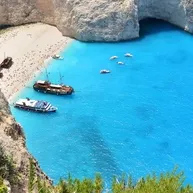 Zakynthos