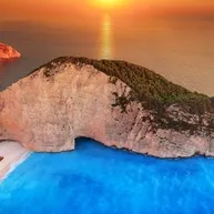Zakynthos