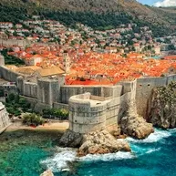 Dubrovnik
