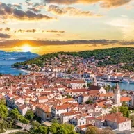 Split