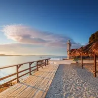 Zadar