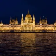 Budapesta