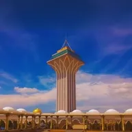 Balikpapan