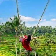 Pekanbaru