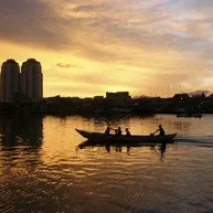 Jakarta