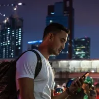 Jakarta
