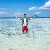 Manado