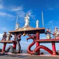 Surabaya