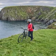 Donegal