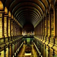 Dublin