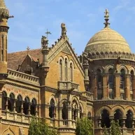 Mumbai