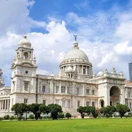 Calcutta