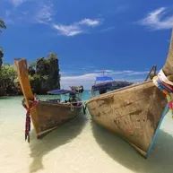 Goa