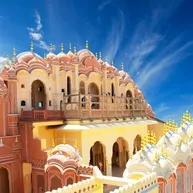 Jaipur