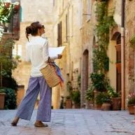 Bologna Forli