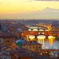 Florenta