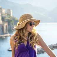 Salerno