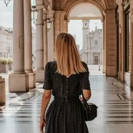 Torino