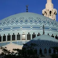 Amman