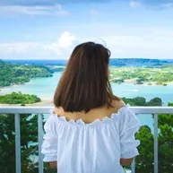 Insula Okinawa