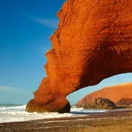 Rabat