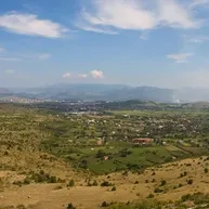 Podgorica