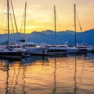 Tivat