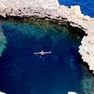 Malta