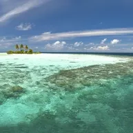 Hanimaadhoo