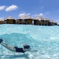 Hanimaadhoo