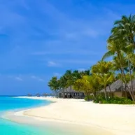 Hanimaadhoo
