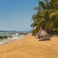 Acapulco, Guerrero