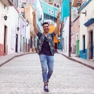 León, Guanajuato