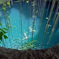 Cancun